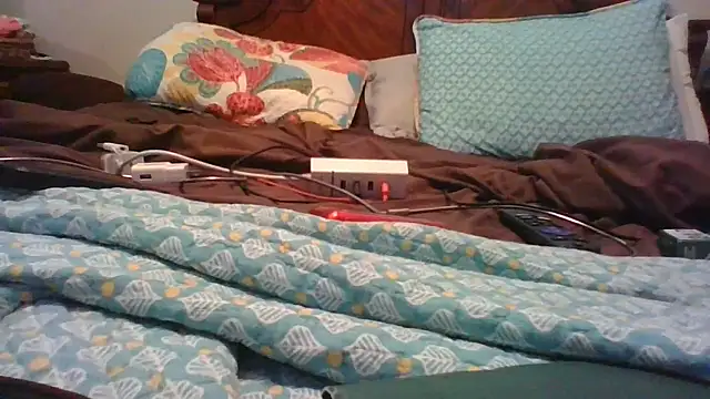 jarjar83 online show from 01.16.26