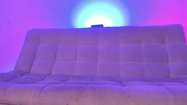 Aciid lover online show from 04.16.26