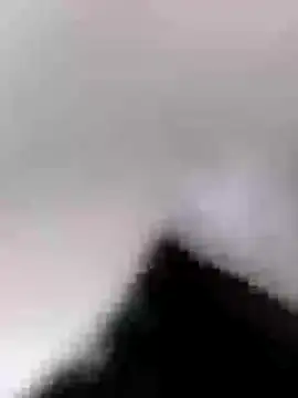 Shahinurismal online show from 11.07.25