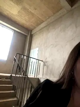 xtt1689999 online show from 10.19.25