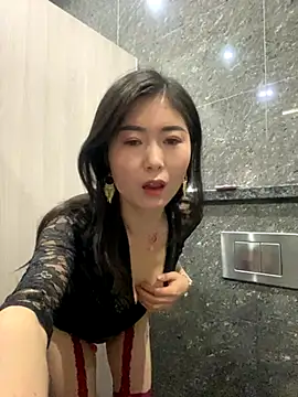 xtt1689999 online show from 11.08.25