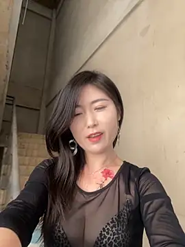 xtt1689999 online show from 11.13.25