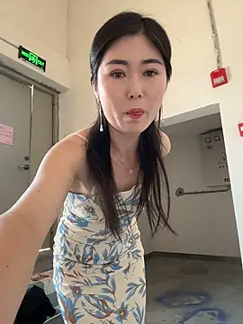 xtt1689999 online show from 02.27.26