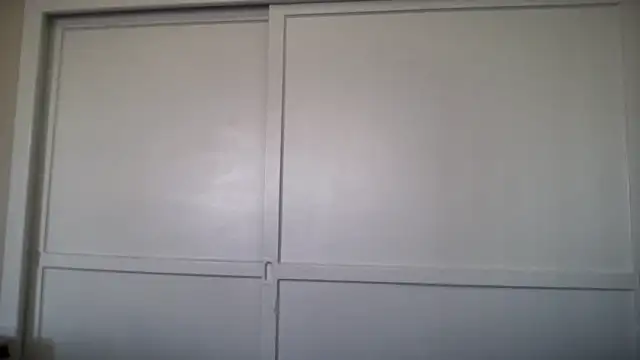 BBCGottii online show from 09.10.25