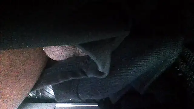 BBCGottii online show from 11.09.25