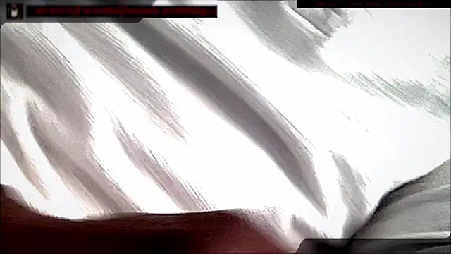 BBCGottii online show from 11.09.25