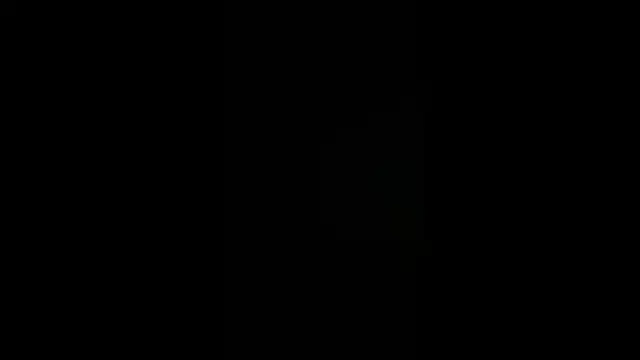 BBCGottii online show from 11.26.25