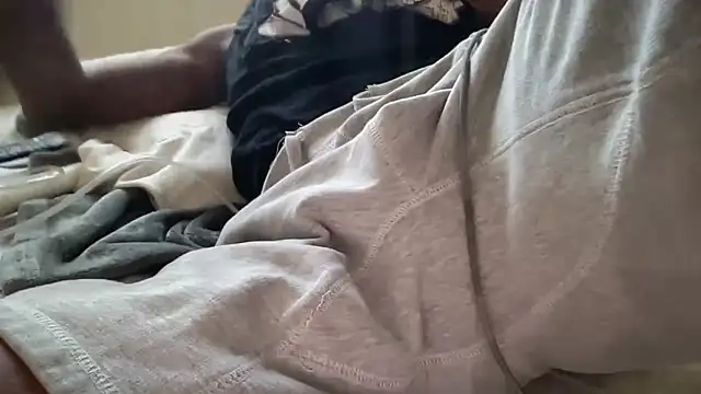 BBCGottii online show from 02.02.26