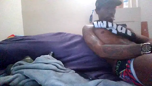 BBCGottii online show from 02.16.26