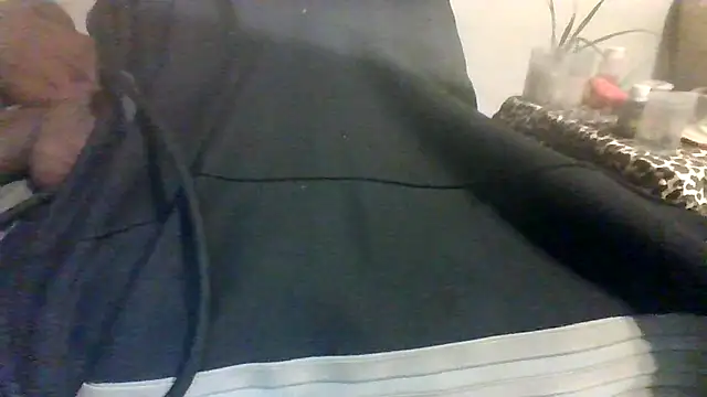 BBCGottii online show from 04.15.26