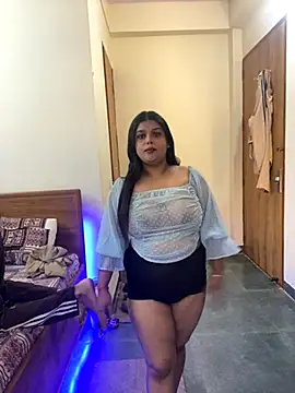 SugarDaddy177 online show from 10.05.25
