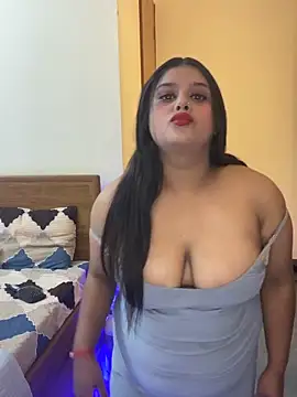 SugarDaddy177 online show from 10.12.25