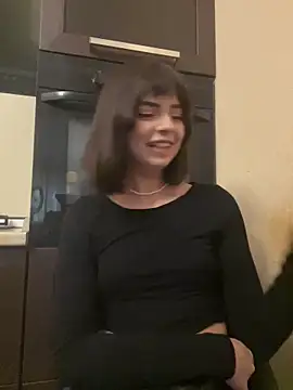 Miranda Kerry online show from 10.22.25