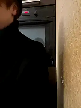 Miranda Kerry online show from 11.02.25