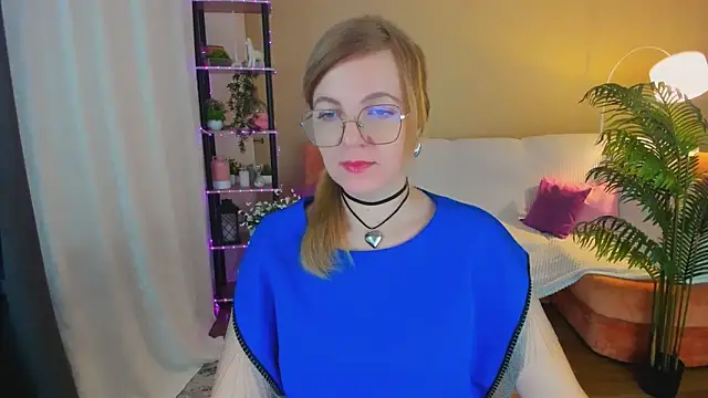 YourUniverser online show from 10.16.25