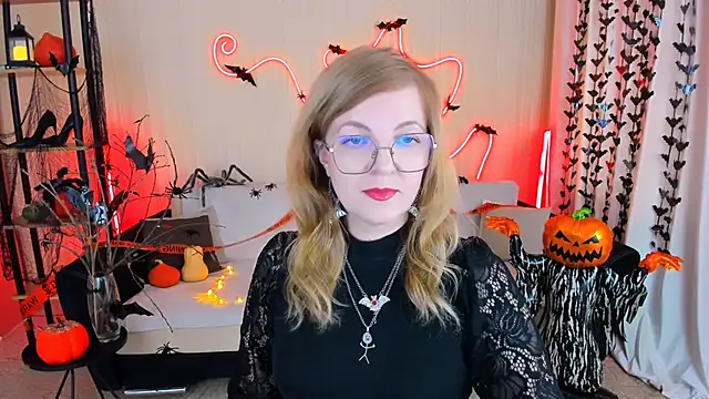 YourUniverser online show from 10.23.25