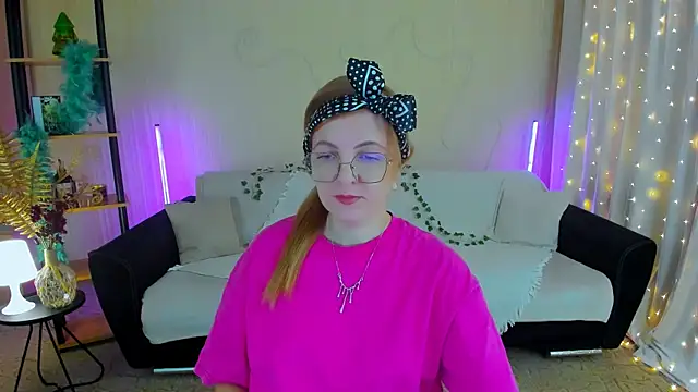 YourUniverser online show from 01.19.26