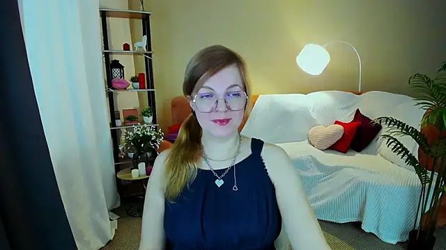 YourUniverser online show from 02.22.26