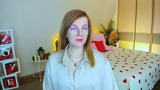 YourUniverser online show from 03.31.26