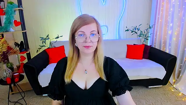 YourUniverser online show from 07.06.26