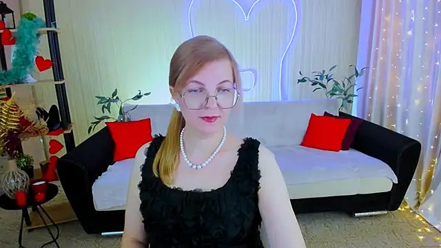 YourUniverser online show from 07.07.26