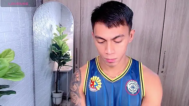 PinooyMilker online show from 09.26.25