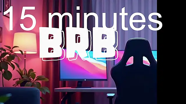 PinooyMilker online show from 02.10.26