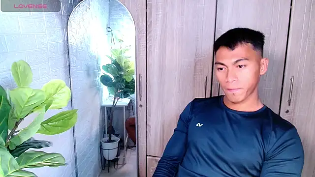 PinooyMilker online show from 03.29.26