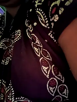 renuga143 online show from 09.19.25