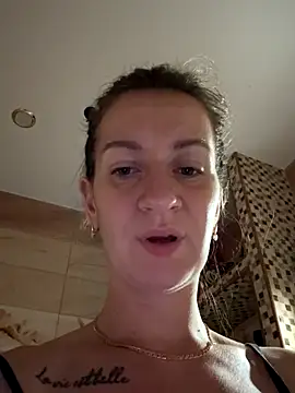 EvvaMur online show from 09.23.25