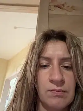 EvvaMur online show from 10.01.25