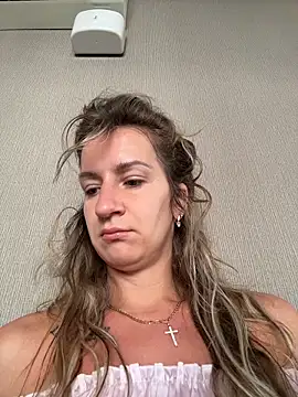 EvvaMur online show from 11.26.25