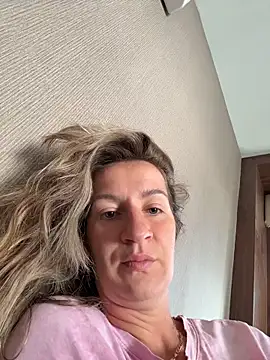 EvvaMur online show from 11.30.25