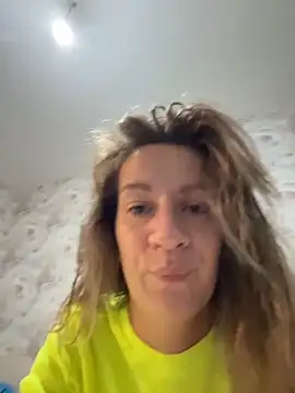 EvvaMur online show from 01.15.26