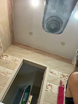 EvvaMur online show from 02.17.26