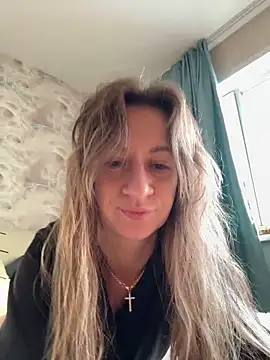 EvvaMur online show from 03.05.26