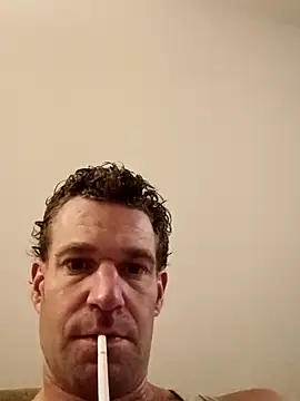 Snapshot of BigD1ckDan86 chatting on 09.19.25 BigD1ckDan86 online show from 09.19.25