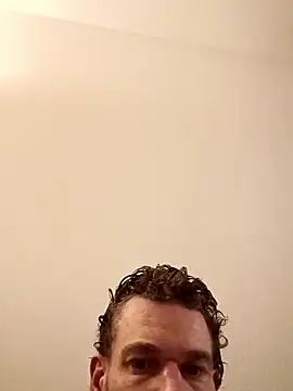 Snapshot of BigD1ckDan86 chatting on 09.20.25 BigD1ckDan86 online show from 09.20.25