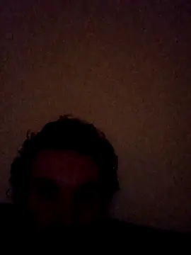 Snapshot of BigD1ckDan86 chatting on 11.03.25 BigD1ckDan86 online show from 11.03.25