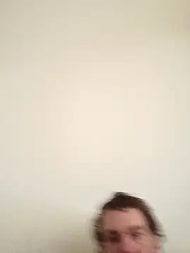 BigD1ckDan86 online show from 11.21.25