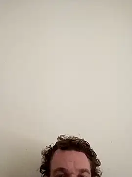 BigD1ckDan86 online show from 11.25.25