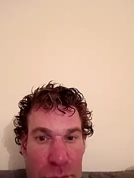 BigD1ckDan86 online show from 12.05.25