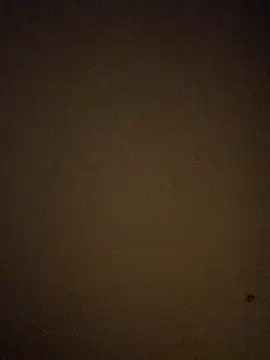 BigD1ckDan86 online show from 01.07.26