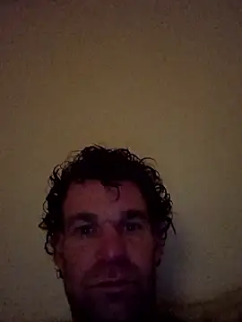 BigD1ckDan86 online show from 01.10.26