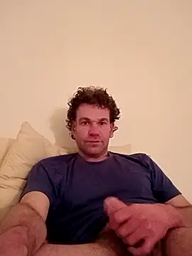 BigD1ckDan86 online show from 01.11.26