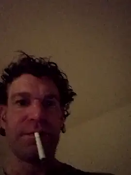 Snapshot of BigD1ckDan86 chatting on 01.18.26 BigD1ckDan86 online show from 01.18.26