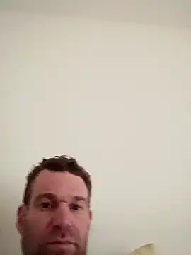 Snapshot of BigD1ckDan86 chatting on 03.03.26 BigD1ckDan86 online show from 03.03.26