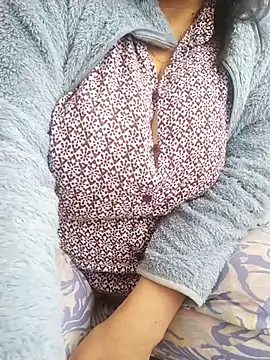 zerdaliii online show from 10.13.25