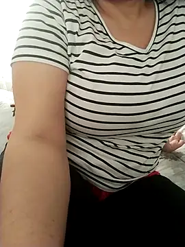 zerdaliii online show from 02.02.26