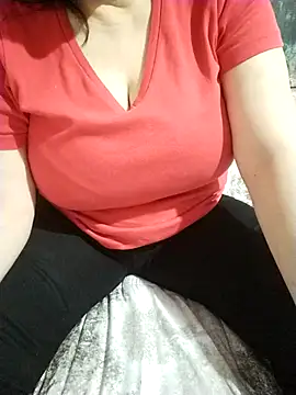 zerdaliii online show from 02.04.26